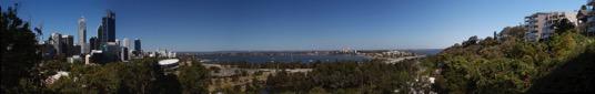 2012-10-20_14-24-56_Perth_MarkDorn
